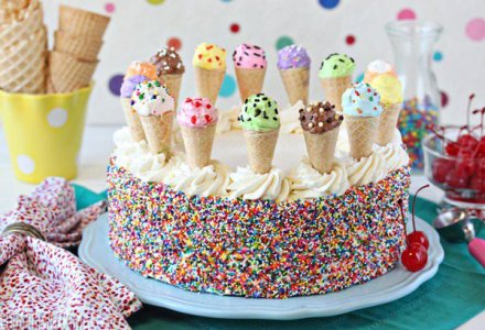 ice-cream-sundae-cake-3-1.jpg