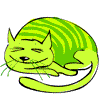 Avatar-Gato-162.gif