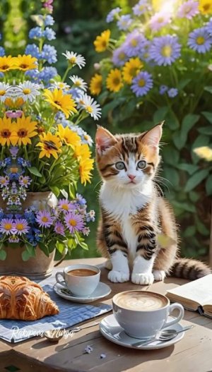 kitten n f.jpg