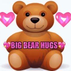 bear hugs 11.jpg