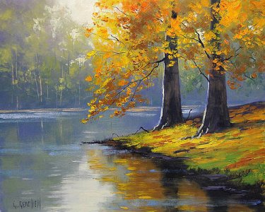 autumn-lake-print-graham-gercken.jpg