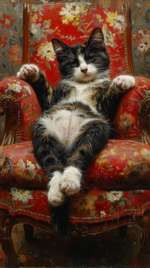 cat2.jpg
