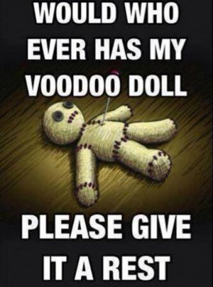 myvoodoodoll.jpg