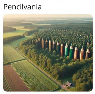 456280063_923459306465612_5428114899869824440_n.jpg