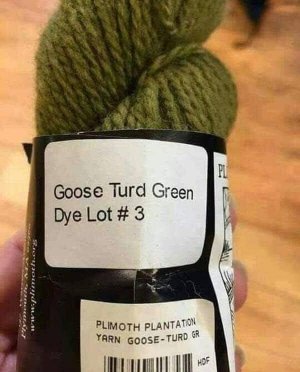 456621983_10220450424050768_2937553452576596408_n.jpg