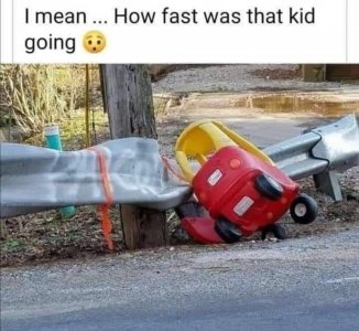 1000002640.jpg