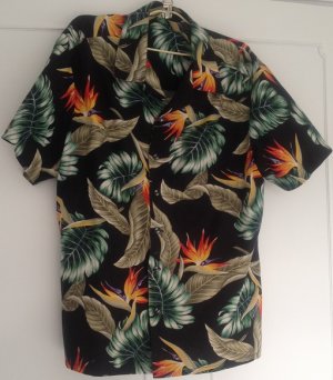 Bird of Paradise 003.JPG