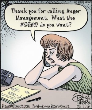 angermanagement.jpg