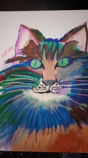 Acrylic Cst Painting by Cheryl.jpg