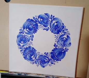 wreath.jpg