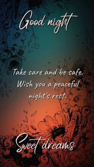 d57c93d405be956e02509e15db0756fa[1].jpg