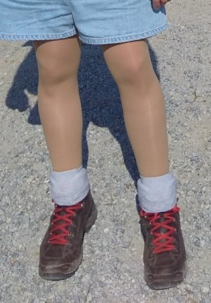 legs2.jpg