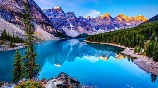 mountain-lake.jpg