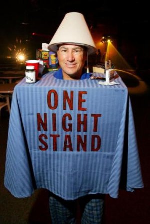 One Night Stand.jpg