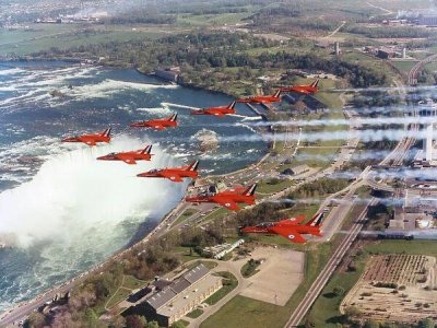red-arrows-niagara-falls-1972-14562999.jpg red-arrows-niagara-falls-1972-14562999.jpg