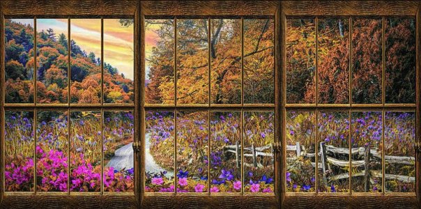 fallwindow.jpg