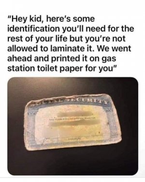 lifetime ID.jpg