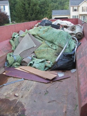 dumpster1.jpg