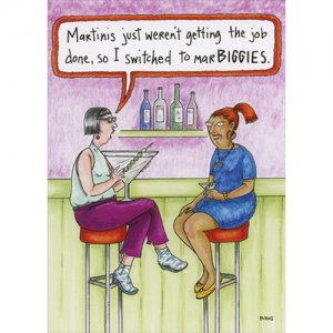 marbiggies.jpg