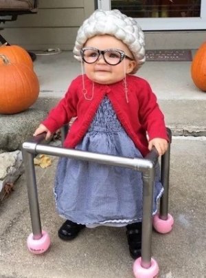 Old lady with walker.jpg