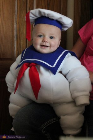 Pillsbury Doughboy.jpg