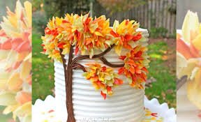 autumncake.jpg