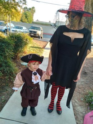 Oct-Pax the Pirate 2020.jpg