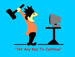 hitanykey.jpg