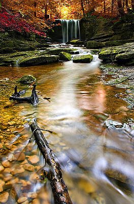 autumnal-waterfall-meirion-matthias.jpg