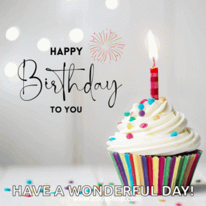 happy-birthday-happy-birthday-cheer.gif