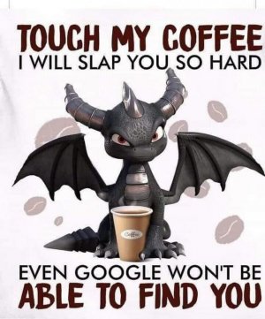 funny-coffee-humor-82-1744743520.jpg
