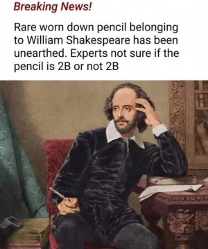 IMG_8666.jpeg
