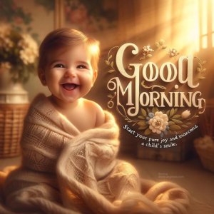 good-morning-wishes.jpg