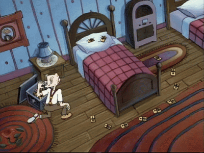 1724938337161.gif