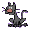 cat - animated.gif cat - animated.gif