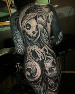 Full-Body-Skull-Tattoo.jpg