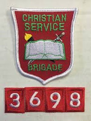 Number 3698 @.jpg