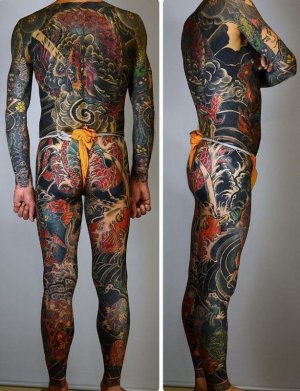 Full-Body-Tattoos.jpg