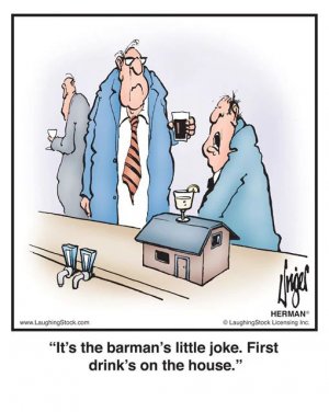 bartenderjoke.jpg