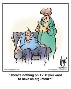 nothingontv.jpg