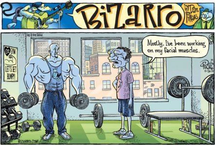 bizarro-single-panel-comic-strip-by-dan-piraro.jpg