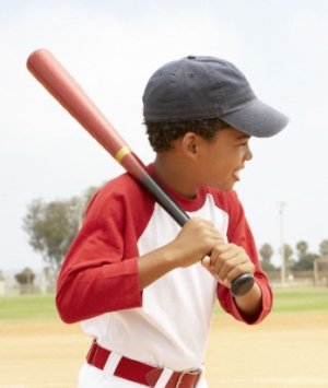 baseball1.jpg