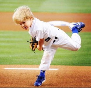 baseball2.jpg