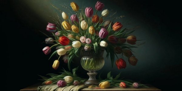 hero-still-life-desktop.jpg