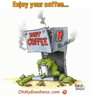 en_202010020051270.fats-coffee.jpg