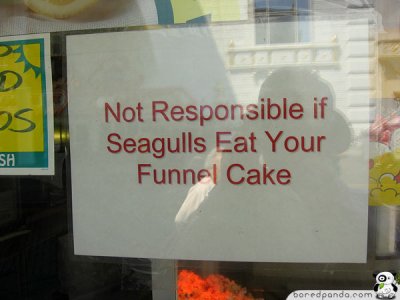 notresponsible.jpg