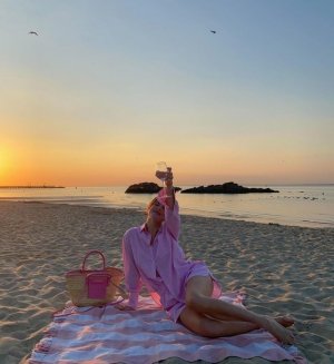 summer beach morn birthday toast.jpg