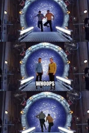 sgate_startrek2.jpg