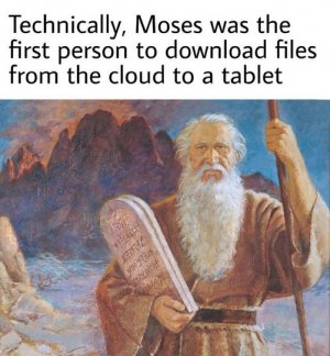 457279840_10234308798767131_3045400512951630499_n.jpg
