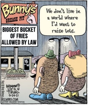 New-nostalgic-and-silly-Dan-Piraro-comics-with-sudden-twists-61c04285ca98f__700.jpg